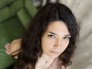 jasmin porn webcam KatrinLindsey