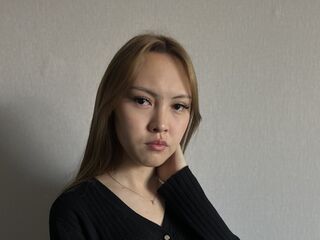 adult livecam KatrinaMogle