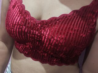 camslut showing pussy KatrinaSingh