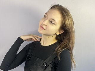 stripper cam KatrinaWagner