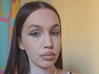 hot webcam video KatrineRemmers