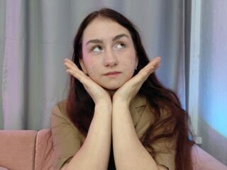 hot cam girl fingering KattrinGolden