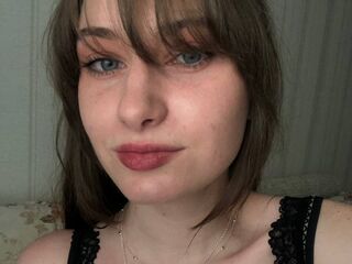 porn webcam photo KattyAnders