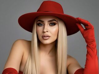 jasmin porn KattyRaymond