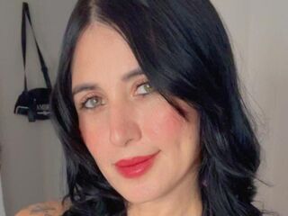 jasmin cam KattyRisk