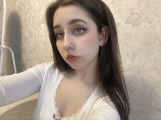 girl sex cam KattyWatson