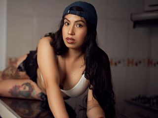 anal cam sex KatyCooper