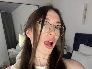 jasmin sex cam KatyDorni