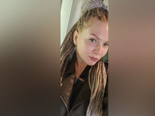 adult liveshow KatyTopaz