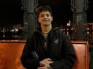 free chat KatyaKasper