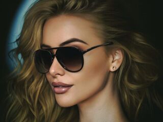 hot girl webcam KatyaLatika