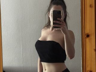 free webcam picture Katykatyy