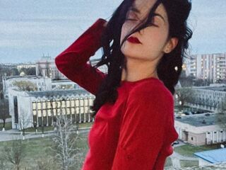 livesex jasmin KayceeHolbach