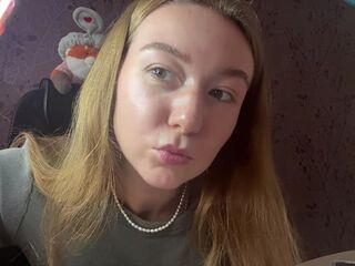 sex show KayeEliasen