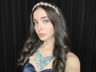 jasmin camgirl live KaylaDreams