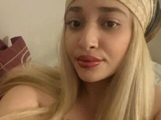 anal sex live cam KaynaArbya