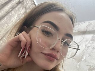 sex cam online KeeleyAston