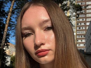 girl sexcam KeelyMichocki