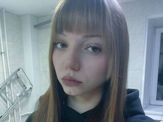 sexy cam KeeshaSalway