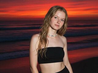 liveshow KeilaSmiekowski