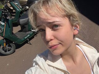 free hardcore sex web cam KeilaTouchton