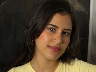 adult chat room KeilyBennett