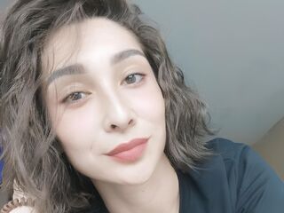 sex webcam chat KeilyPoter