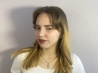 cam girl sexshow KeiraBau