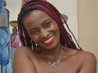 cam girl chatroom KeishaCrane