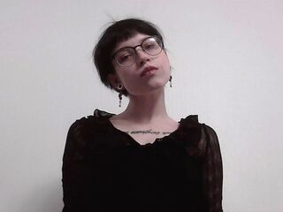 jasmin camgirl picture KeithaBuscemi