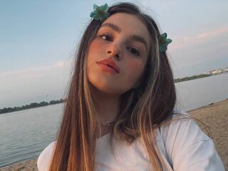 cam girl chat room KelleyHarris