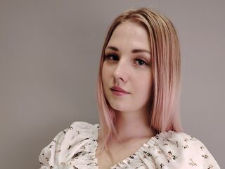 jasmin webcam girl KelleyRamano