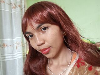closeup pussy webcam KellyAnder