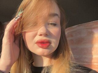 free live sexcam KellyCher