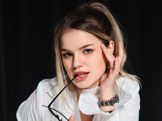 free adult cam KellyHayden