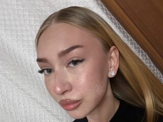 anal sex web cam KellyHilles