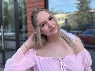 camgirl KellyHowell