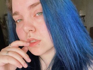 livesex cam girl KellyLopez