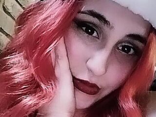 camporn KellyPeppers