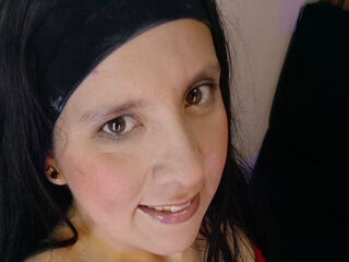 Kinky webcam KellyRodriguez