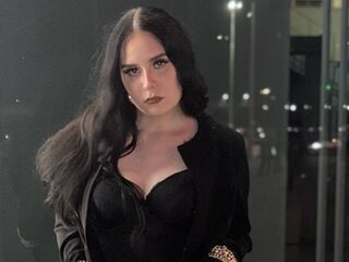 adult cam chat room KelsiLowndes