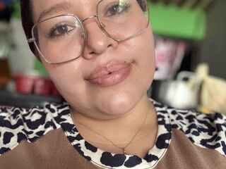 free live webcam video KelyJhoana