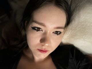 jasmin cam slut picture KendalChalet