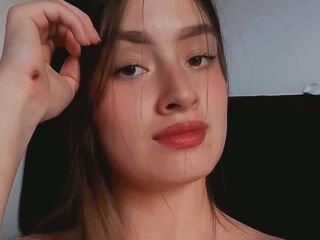 nude camgirl photo KendalCortes