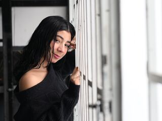 chat room sex webcam show KendalDevinne