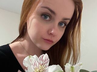 livecam chat KendalOrsen