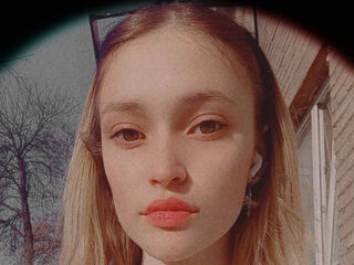 free chat room KendalSommella