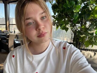 jasmin camgirl chatroom KendallHennig