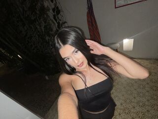 jasmin chat room KendallHoney