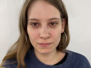 hot cam play KendallWhitham